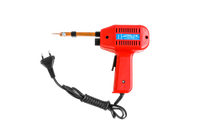 Lutownica transformatorowa Lutpol LT-B-100 W