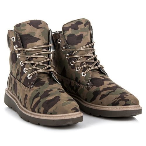 Traperki moro r.41 na Arena.pl