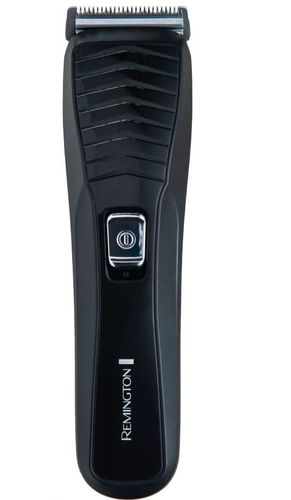 Trymer Remington HC7110 ProPower 2 na Arena.pl