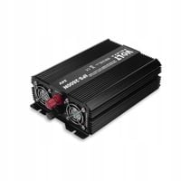 Przetwornica VOLT IPS 2600 N 24V/230V 1300W/2600W
