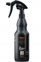 ADBL Tire And Rubber Cleaner Do Czyszczenia Opon Gumy Dywaników 0,5L