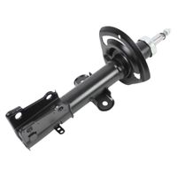 AMORTYZATOR PRZÓD AUDI Q5 2008 2009 2010 2011 2012