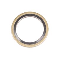 product-compare-57352548