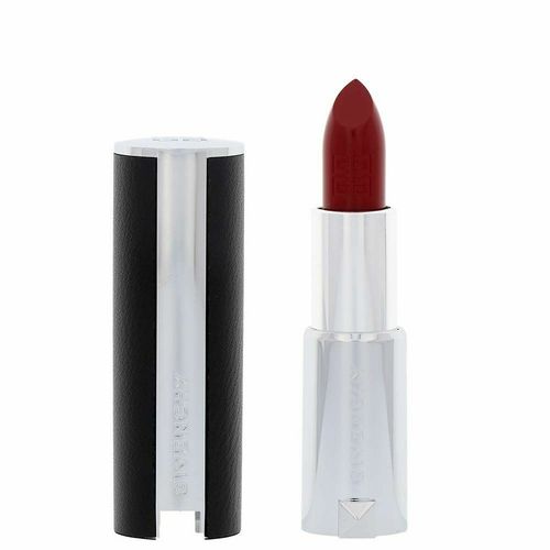 Pomadki Givenchy Le Rouge Lips N307 3,4 g na Arena.pl
