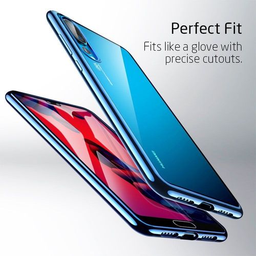 ESR ESSENTIAL HUAWEI P20 LITE BLUE na Arena.pl