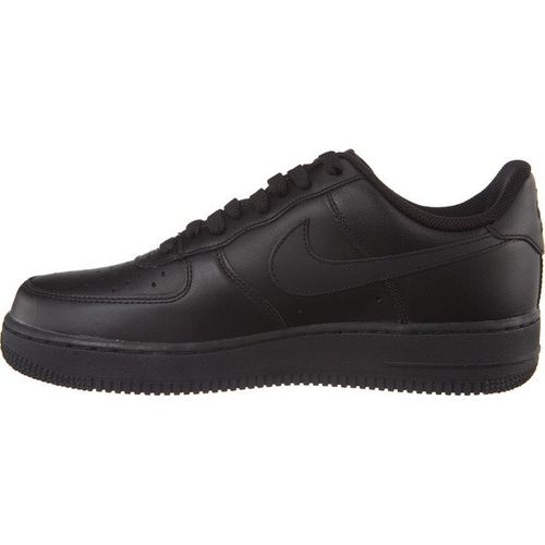 Nike Air Force 1 07 001 na Arena.pl
