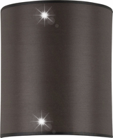 KINKIET LAMPA NOWODVORSKI ALICE BROWN 5660