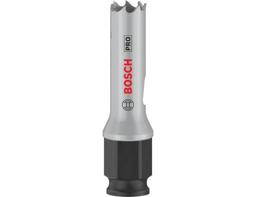 PIŁA OTWORNICA 14 mm MULTI MATERIAL BOSCH PRO na Arena.pl