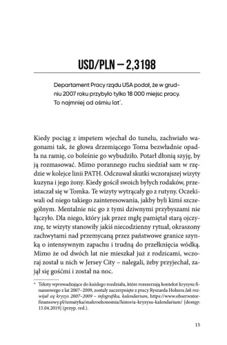 Banksterzy na Arena.pl