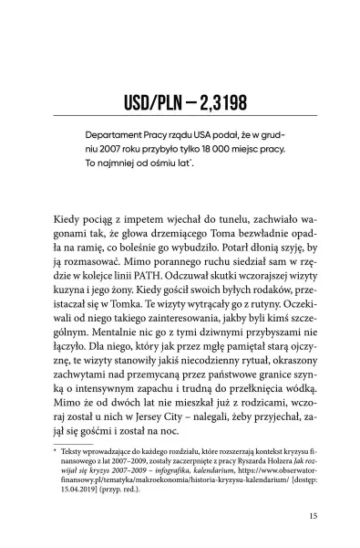 Banksterzy zdjęcie 4