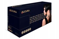 Accura drum Brother (DR-2300) zamiennik