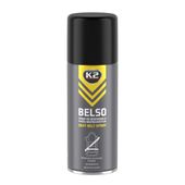 K2 Belso - Spray do regeneracji pasów bezpieczeństwa 400ml