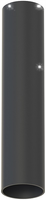 PLAFON LAMPA SUFITOWA SPOT NOWODVORSKI FOURTY S 10735 CZARNY
