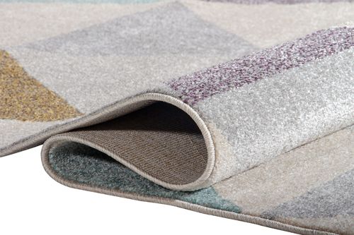 Dywan Carpetforyou Smoothie 80x150 na Arena.pl