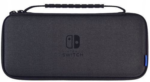 Etui HORI Slim Tough Pouch do Nintendo Switch na Arena.pl
