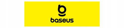 Kabel USB do Lightning Baseus Dynamic, 2.4A, 1m (niebieski) na Arena.pl