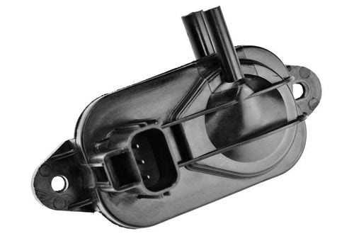 CZUJNIK CIŚNIENIA SPALIN VOLVO XC70 I 2005 2006 2007 na Arena.pl