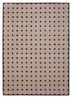 DELTA BEIGE BLACK 5019