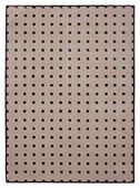 DELTA BEIGE BLACK 5019
