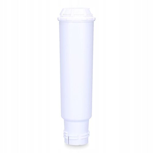 Filtr wody Nivona Claris NIRF 701 700 do ekspresu Nivona Cafe na Arena.pl