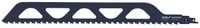 DEDRA BRZESZCZOT PROSTY DO BETONU 455X1,5MM PILARKI SZABLASTEJ 08T252HM