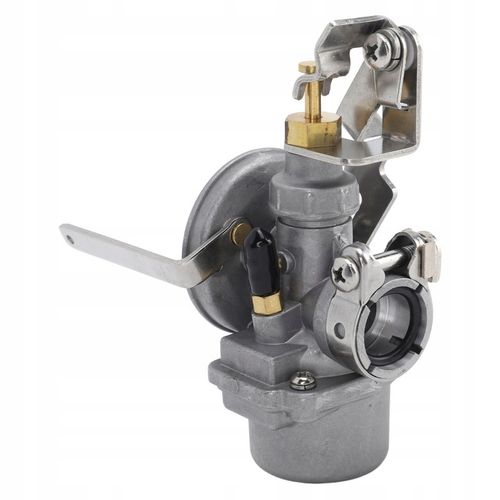 Silnik zaburtowy łodzi Gaźnik 3F0 03100 4 3D5 na Arena.pl