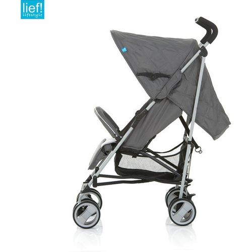 HAUCK 13337-8 SCALA LIEF BOY na Arena.pl