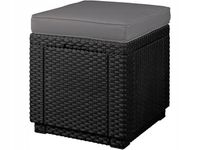 product-compare-59592052