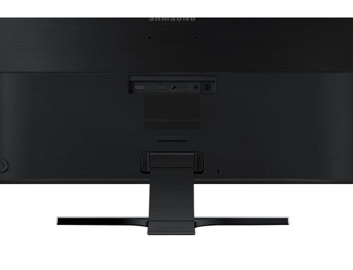 28" U28E590 4K na Arena.pl