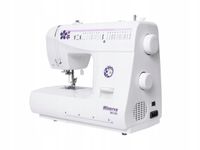 Maszyna do szycia MINERVA M819B New