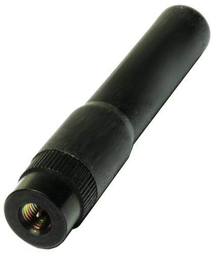 Antena ST-20 SMA wtyk VHF UHF 2.15dBi 10W na Arena.pl