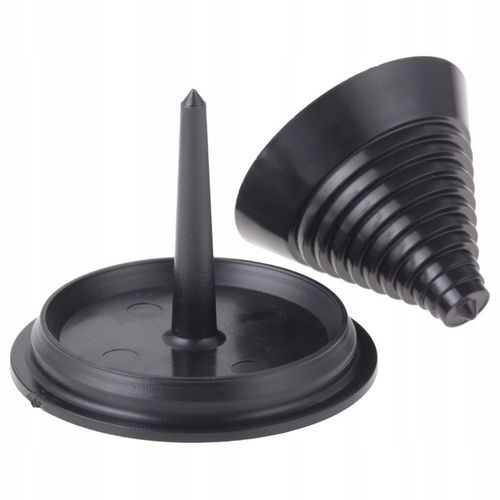 TARCZA OSTRZALKA WYWAŻARKA NOŻY KOSIAREK UNIWERSAL na Arena.pl