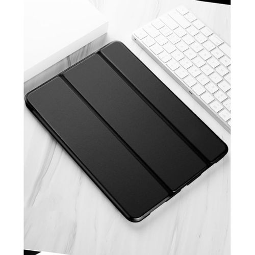 TECH-PROTECT SMARTCASE IPAD PRO 11 2018 BLACK na Arena.pl