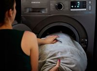 product-compare-58507895