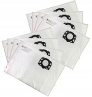 product-compare-61992772