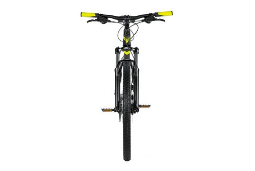 Rower Kellys SPIDER 30 black 27,5"  - r. L na Arena.pl