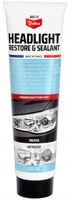 Środek do czyszczenia reflektorów Valma Headlight Restore & Sealant 100 ml