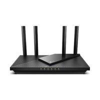 Router TP-Link Archer AX55 Pro Wi-Fi 6 AX3000 2xWAN/LAN 3xLAN USB3.0