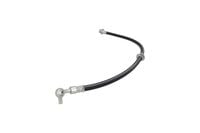 PRZEWÓD HAMULCOWY NISSAN X-TRAIL 2011 2012 2013 2014