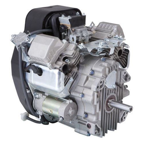 Loncin LC2P77F na Arena.pl