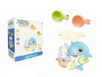 product-compare-55912749