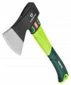 SIEKIERA 860G OBUCH 600G WŁÓKNO SZKL VERTO 05G201