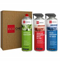 product-compare-62993685