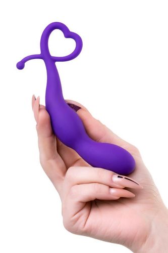 Anal Plug Wlap na Arena.pl