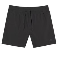 Spodenki kąpielowe 4F M134 M 4FWSS25UBDSM134 20S S