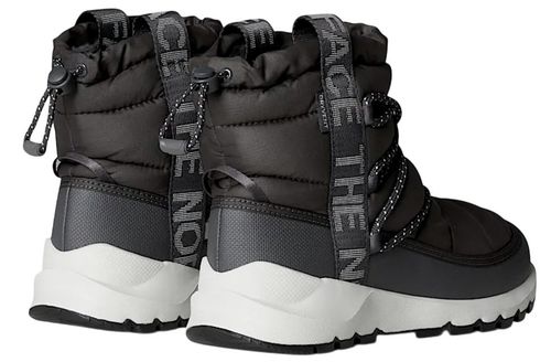 Buty zimowe THE NORTH FACE THERMOBALL (NF0A5LWDCIH1) 38 na Arena.pl