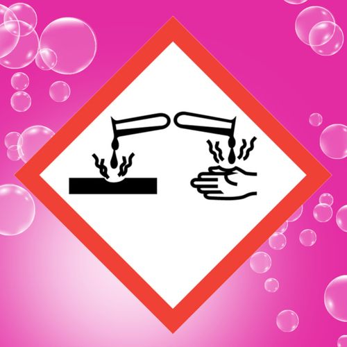 Vanish Oxi Action Odplamiacz do koloru i bieli 2 x 470 g na Arena.pl