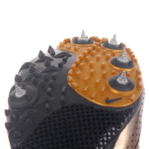 Buty biegowe Nike Zoom Maxcat unisex kolce lekkoatletyczne długodystansowe do biegania 42 1/2 na Arena.pl