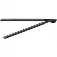 SEKATOR KOWADEŁKOWY,HOOK L L39 1001430 FISKARS