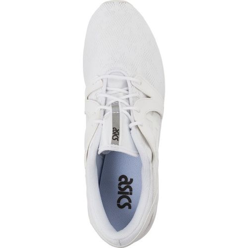Asics GEL LYTE KOMACHI 0101 na Arena.pl